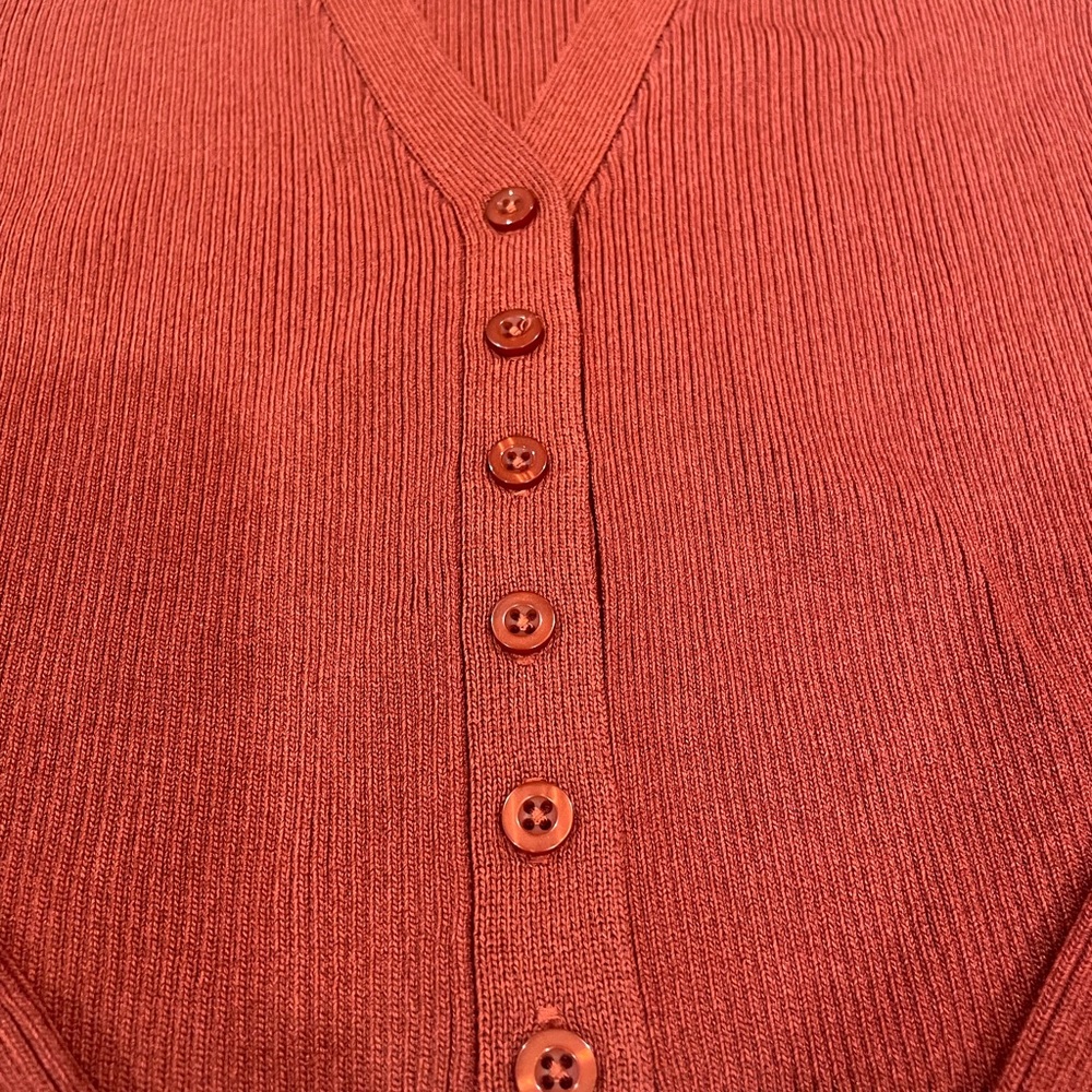 Zara tops - Picture 3 of 11